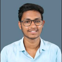 pearljayakumar